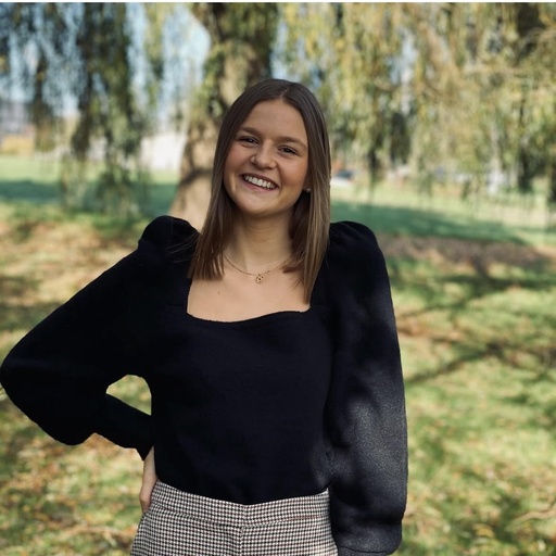 Morel Laly - kinésithérapie