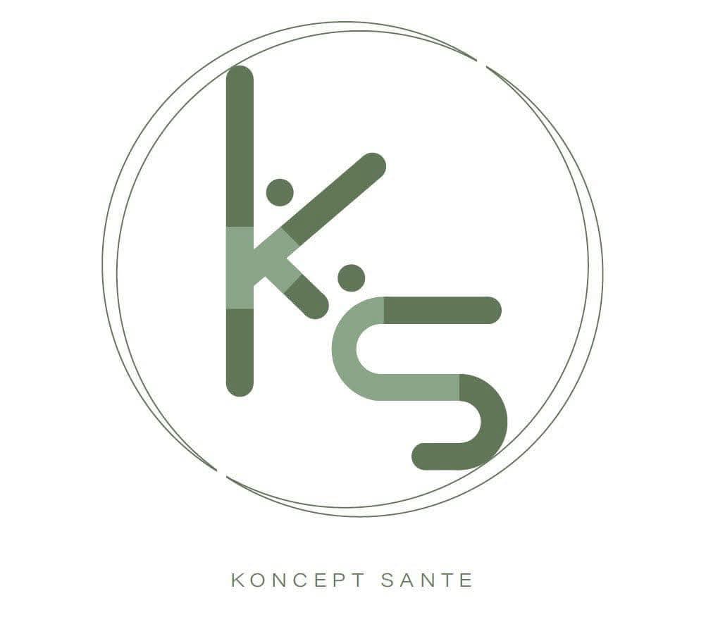 Koncept Santé